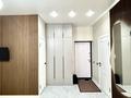 2-бөлмелі пәтер · 45 м² · 3/7 қабат, Кульджинский тракт, бағасы: 34 млн ₸ в Алматы, Медеуский р-н — фото 6