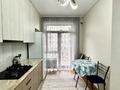 2-бөлмелі пәтер · 45 м² · 3/7 қабат, Кульджинский тракт, бағасы: 34 млн ₸ в Алматы, Медеуский р-н — фото 8