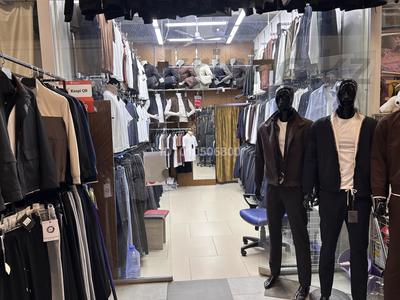 Магазины и бутики · 15 м² за 25 млн 〒 в Иргели