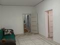 3-комнатная квартира · 72 м² · 2/2 этаж, Макатаева 36 за 18 млн ₸ в Шамалгане