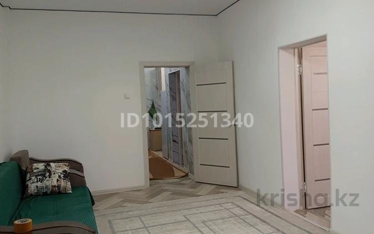 3-комнатная квартира · 72 м² · 2/2 этаж, Макатаева 36 за 18 млн ₸ в Шамалгане — фото 2