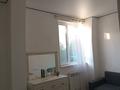 3-комнатная квартира · 72 м² · 2/2 этаж, Макатаева 36 за 18 млн ₸ в Шамалгане — фото 2