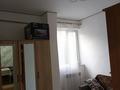 3-комнатная квартира · 72 м² · 2/2 этаж, Макатаева 36 за 18 млн ₸ в Шамалгане — фото 4