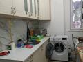 3-комнатная квартира · 72 м² · 2/2 этаж, Макатаева 36 за 18 млн ₸ в Шамалгане — фото 5