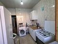 3-комнатная квартира · 70 м² · 3/5 этаж, 27-й мкр 33 — На против ресторана Рауан за 23.5 млн ₸ в Актау — фото 2