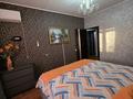 3-комнатная квартира · 70 м² · 3/5 этаж, 27-й мкр 33 — На против ресторана Рауан за 23.5 млн ₸ в Актау — фото 10