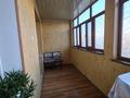 3-комнатная квартира · 70 м² · 3/5 этаж, 27-й мкр 33 — На против ресторана Рауан за 23.5 млн ₸ в Актау — фото 3