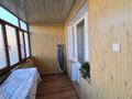 3-комнатная квартира · 70 м² · 3/5 этаж, 27-й мкр 33 — На против ресторана Рауан за 23.5 млн ₸ в Актау — фото 4