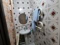 3-комнатная квартира · 70 м² · 3/5 этаж, 27-й мкр 33 — На против ресторана Рауан за 23.5 млн ₸ в Актау — фото 5