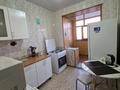 3-комнатная квартира · 70 м² · 3/5 этаж, 27-й мкр 33 — На против ресторана Рауан за 23.5 млн ₸ в Актау — фото 7