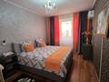 3-комнатная квартира · 70 м² · 3/5 этаж, 27-й мкр 33 — На против ресторана Рауан за 23.5 млн ₸ в Актау — фото 8
