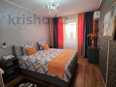 3-бөлмелі пәтер · 70 м² · 3/5 қабат, 27-ш/а. 33 — На против ресторана Рауан, бағасы: 21.5 млн ₸ в Актау, 27-й мкр