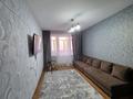 3-комнатная квартира · 70 м² · 3/5 этаж, 27-й мкр 33 — На против ресторана Рауан за 23.5 млн ₸ в Актау