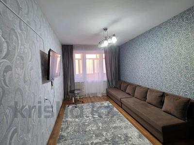 3-комнатная квартира · 70 м² · 3/5 этаж, 27-й мкр 33 — На против ресторана Рауан за 23.5 млн ₸ в Актау