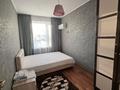 3-комнатная квартира · 70 м² · 3/5 этаж, 27-й мкр 33 — На против ресторана Рауан за 23.5 млн ₸ в Актау — фото 9