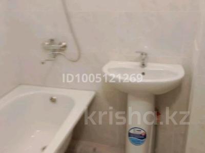 1-комнатная квартира · 53 м² · 1/5 этаж, мкр Асар-2 2 за 120 000 〒 в Шымкенте, Абайский р-н
