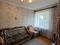 2-комнатная квартира · 37.7 м² · 4/5 этаж, Оринбургская за 8.5 млн 〒 в Уральске