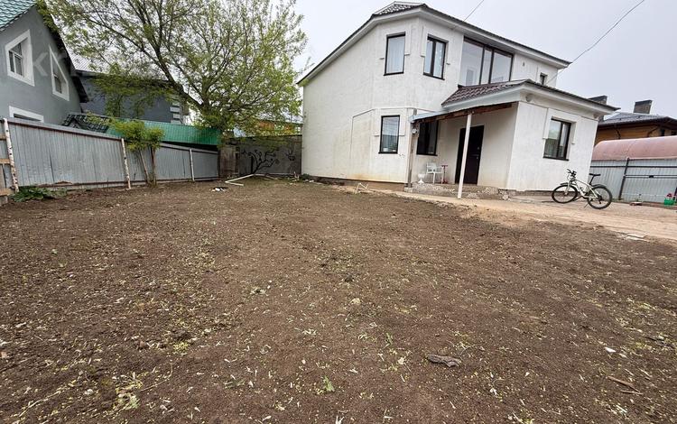 Жеке үй · 4 бөлме · 140 м² · 5 сот., ул. Победы 1/1, бағасы: 70 млн ₸ в Уральске, мкр Школьник — фото 2