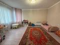 Жеке үй · 4 бөлме · 140 м² · 5 сот., ул. Победы 1/1, бағасы: 70 млн ₸ в Уральске, мкр Школьник — фото 12