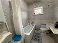 Жеке үй · 4 бөлме · 140 м² · 5 сот., ул. Победы 1/1, бағасы: 70 млн ₸ в Уральске, мкр Школьник — фото 9
