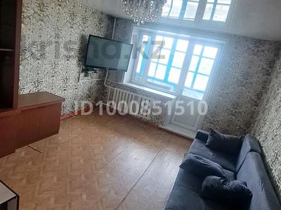 3-комнатная квартира · 80 м² · 11/12 этаж, ЖД Вокзал 2 — Район ЖД Вокзал за 150 000 〒 в Семее