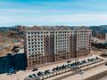 2-комнатная квартира · 42.1 м² · 10/10 этаж, Илияса Есенберлина 20 за ~ 22.4 млн ₸ в Усть-Каменогорске