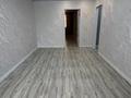 2-бөлмелі пәтер · 45.6 м² · 3/5 қабат, Герольда Бельгера 76, бағасы: 16.8 млн ₸ в Уральске — фото 2