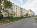 3-комнатная квартира, 61 м², 2/5 этаж, Шакарим Кудайбердиулы 19/1 за 27 млн 〒 в Астане, Алматы р-н — фото 27