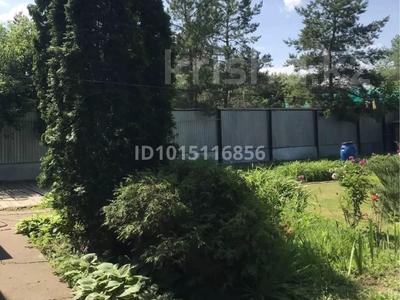 Отдельный дом · 3 комнаты · 80 м² · 23 сот., мкр Акбулак за 376 млн ₸ в Алматы, Алатауский р-н