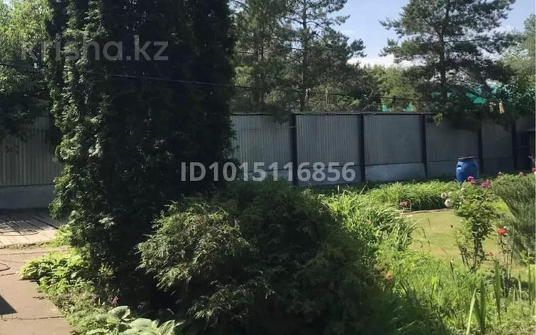 Отдельный дом · 3 комнаты · 80 м² · 23 сот., мкр Акбулак за 376 млн ₸ в Алматы, Алатауский р-н — фото 2