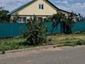 Отдельный дом · 3 комнаты · 80 м² · 23 сот., мкр Акбулак за 376 млн ₸ в Алматы, Алатауский р-н — фото 4