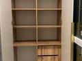 2-комнатная квартира · 67 м² · 5/16 этаж, Ракымжан Кошкарбаев 54 за 42.6 млн ₸ в Астане, Сарайшык р-н — фото 12