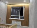 2-комнатная квартира · 67 м² · 5/16 этаж, Ракымжан Кошкарбаев 54 за 42.6 млн ₸ в Астане, Сарайшык р-н — фото 14