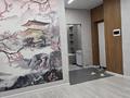 2-комнатная квартира · 67 м² · 5/16 этаж, Ракымжан Кошкарбаев 54 за 42.6 млн ₸ в Астане, Сарайшык р-н — фото 16
