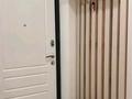 2-комнатная квартира · 67 м² · 5/16 этаж, Ракымжан Кошкарбаев 54 за 42.6 млн ₸ в Астане, Сарайшык р-н — фото 19