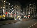 2-комнатная квартира · 67 м² · 5/16 этаж, Ракымжан Кошкарбаев 54 за 42.6 млн ₸ в Астане, Сарайшык р-н — фото 21