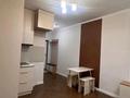 2-комнатная квартира · 67 м² · 5/16 этаж, Ракымжан Кошкарбаев 54 за 42.6 млн ₸ в Астане, Сарайшык р-н — фото 6