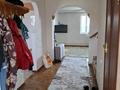 Жеке үй · 4 бөлме · 114 м² · 7 жүзд., Яблоневая 15, бағасы: 25 млн ₸ в Конаеве — фото 3