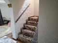 Жеке үй · 4 бөлме · 114 м² · 7 жүзд., Яблоневая 15, бағасы: 25 млн ₸ в Конаеве — фото 7