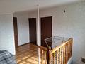 Жеке үй · 4 бөлме · 114 м² · 7 жүзд., Яблоневая 15, бағасы: 25 млн ₸ в Конаеве — фото 8