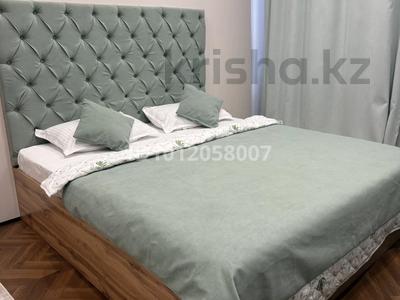 1-комнатная квартира · 49 м², 14-й мкр. 86 за 15 000 ₸ в Актау, 18-й мкр 