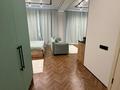 1-комнатная квартира · 49 м², 14-й мкр. 86 за 15 000 ₸ в Актау, 18-й мкр  — фото 3
