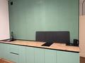 1-бөлмелі пәтер · 49 м², 14-й мкр. 86 — Saya. Park, бағасы: 15 000 ₸ в Актау, 18-й мкр  — фото 6