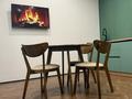 1-бөлмелі пәтер · 49 м², 14-й мкр. 86 — Saya. Park, бағасы: 15 000 ₸ в Актау, 18-й мкр  — фото 7