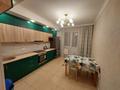 2-комнатная квартира · 70 м² · 3/16 этаж, Б. Момышулы 12 — Дворец школьников за 300 000 ₸ в Астане, Алматы р-н — фото 3