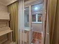 2-комнатная квартира · 70 м² · 3/16 этаж, Б. Момышулы 12 — Дворец школьников за 300 000 ₸ в Астане, Алматы р-н — фото 7