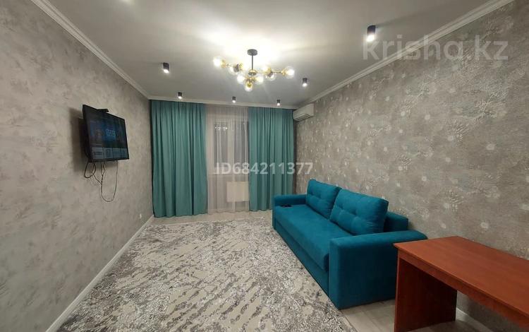 2-комнатная квартира · 70 м² · 3/16 этаж, Б. Момышулы 12 — Дворец школьников за 300 000 ₸ в Астане, Алматы р-н — фото 8