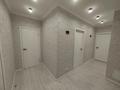 2-комнатная квартира · 70 м² · 3/16 этаж, Б. Момышулы 12 — Дворец школьников за 300 000 ₸ в Астане, Алматы р-н — фото 4