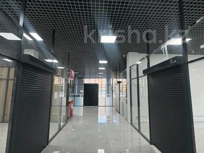 Свободное назначение, офисы, магазины и бутики, склады, азс, автосервисы и автомойки, общепит, салоны красоты, сельское хозяйство, бани, гостиницы и зоны отдыха, фитнес и спорт, медцентры и аптеки, образование, развлечения, конференц-залы, кабинеты и рабочие места, студии · 553 м² за 3 млн ₸ в Актобе