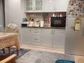 Отдельный дом · 8 комнат · 217.4 м² · 4 сот., Шемякина — 1 остановка ниже Рыскулова за 120 млн ₸ в Алматы, Турксибский р-н — фото 3